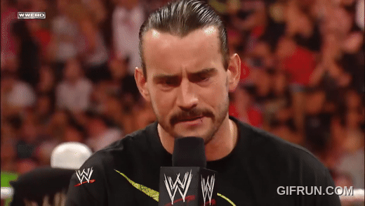 880458f419914b8babdbaf6946042a33.gif