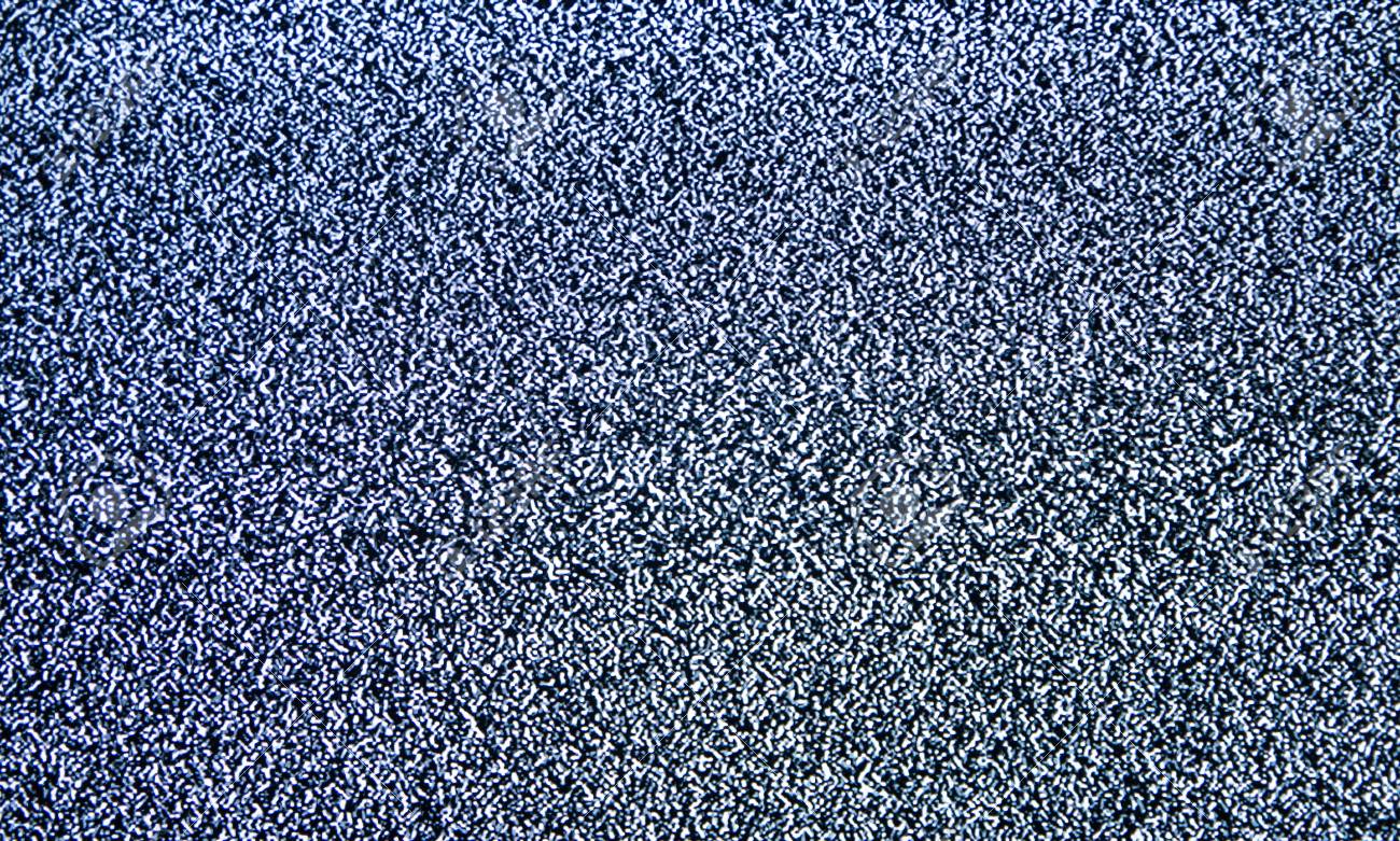 94122054-noise-tv-screen-pixels-interfering-signal.jpg
