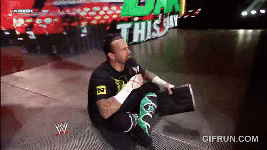 965d9616959046a6b54e7ed149a845e6.gif
