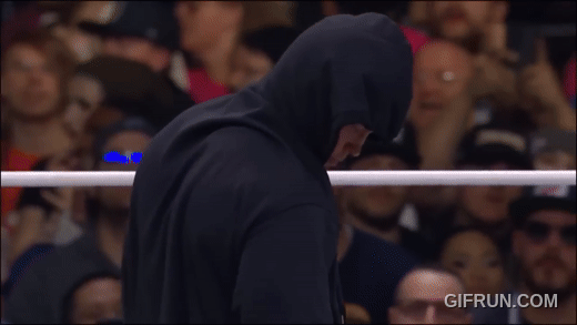 ___vs__vs_KONOSUKE_TAKESHITA_AEW_WrestleD.gif