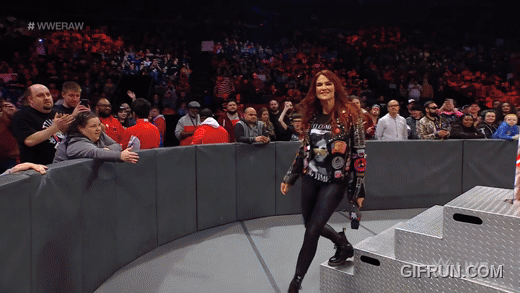 a1a072dca7bd4680a6a3e83cf723d490.gif