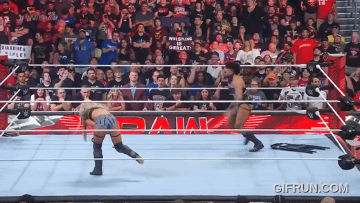 a1b301c9616e444d9f4a12a3c0e068fa.gif