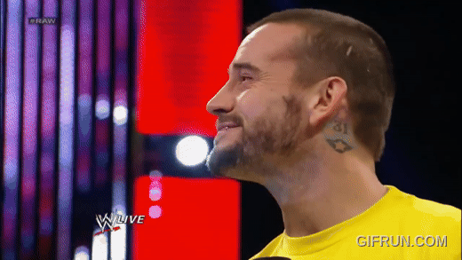 a78bc2ea09ae4552bb15386e742e6427.gif