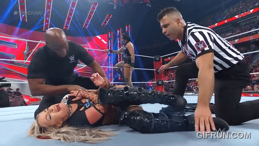 a8584c1b05b94a74b16b545559b67bc8.gif