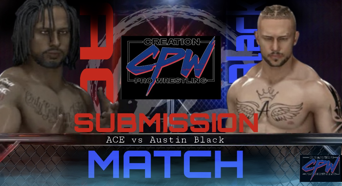 ACE VS AUSTIN BLACK.png