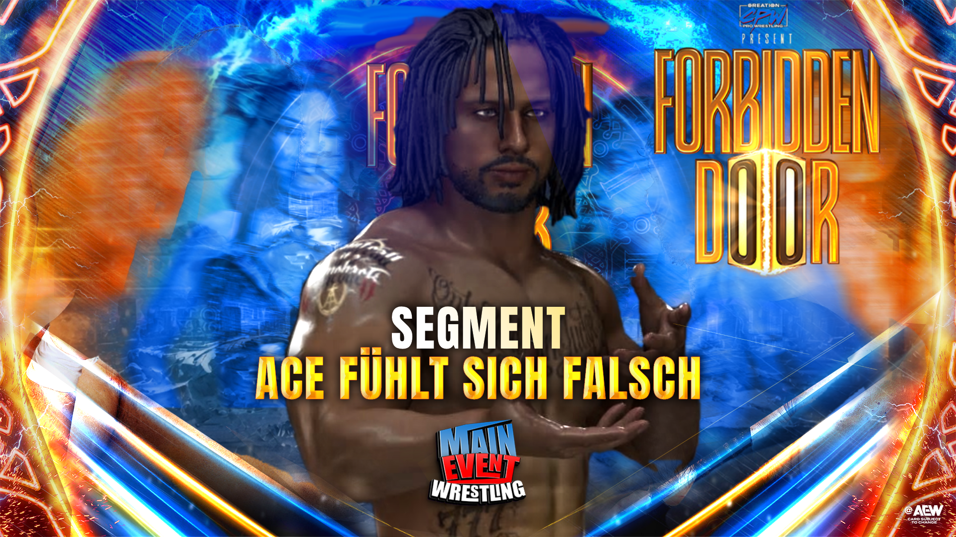acesegment.png