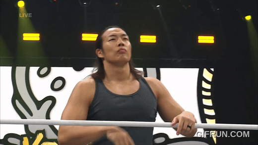 ad78612900f249e99b83861297ebca59.gif