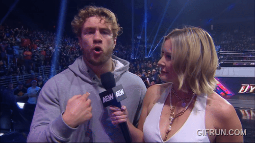 Aerial_Assassin_Will_Ospreay_is_NOT_afraid_of_the_grind__410 (4).gif