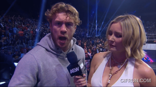 Aerial_Assassin_Will_Ospreay_is_NOT_afraid_of_the_grind__410 (5).gif