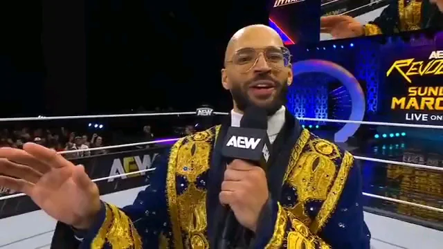 aew-dynamite-ricochet-prince-nana-full-segment-v0-cWN3a3FqaGk5YmtlMVARg2mZ1wdZG07xz4Vlxcq5vLQ...webp