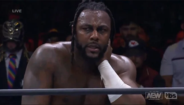 AEW-Dynamite-Swerve-Strickland-2-21-24-645x370.webp