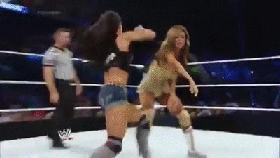 aj lee black widow.gif