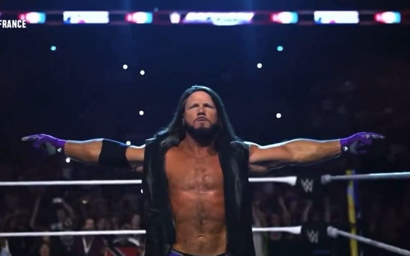 aj-styles-breaks-character-to-acknowledge-fans-in-france-for-the-incredible-love-at-backlash-2...jpg