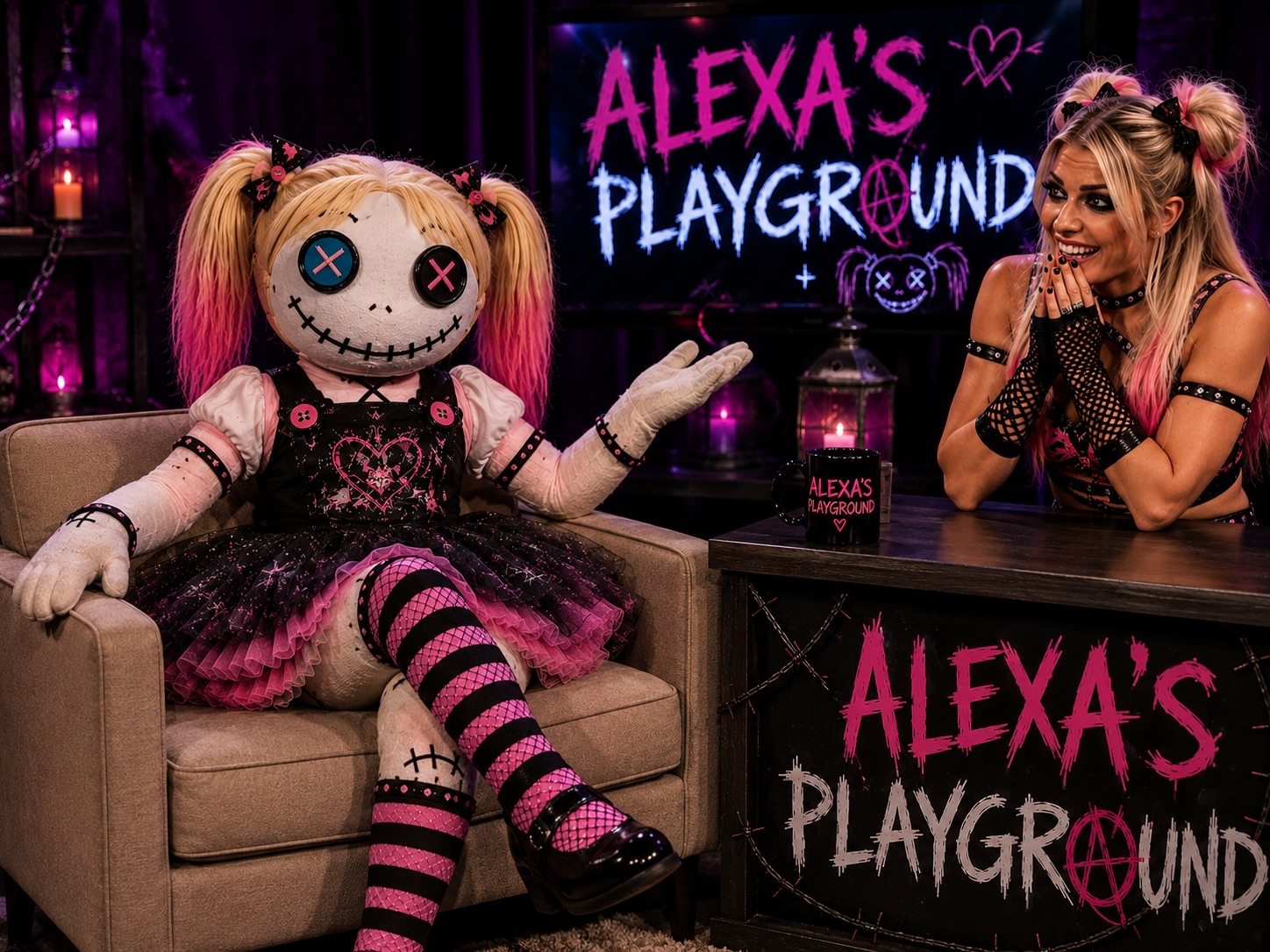 alexa 1.png