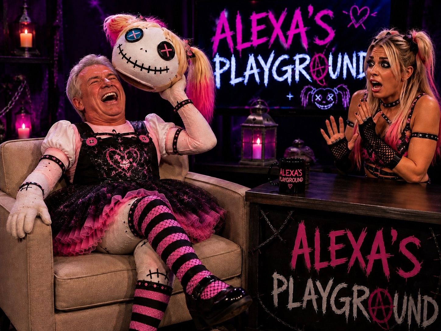 alexa 2.png