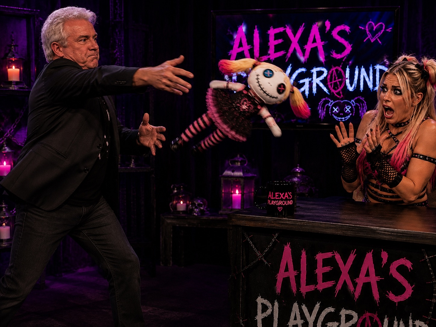 alexa 3.png