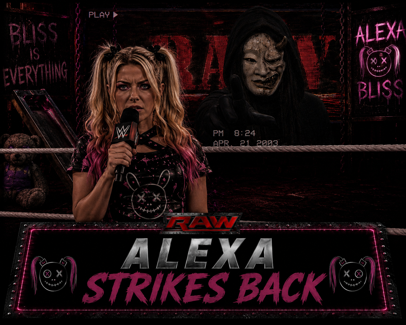 Alexa bliss.png