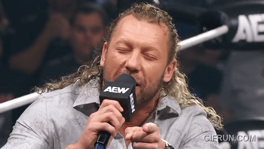 Augen zu.gif
