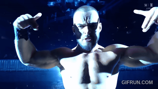 Austin_Theory_New_Theme_Entrance_WWE_Raw_December_29_2025 (1).gif