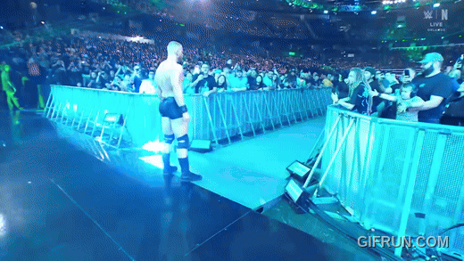 Austin_Theory_New_Theme_Entrance_WWE_Raw_December_29_2025 (2).gif