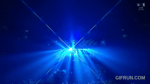 Austin_Theory_New_Theme_Entrance_WWE_Raw_December_29_2025.gif
