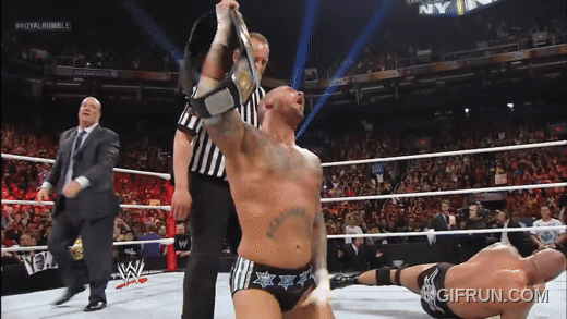 b0659ae40e5a4f8aa6c4b87fe16db6b4.gif