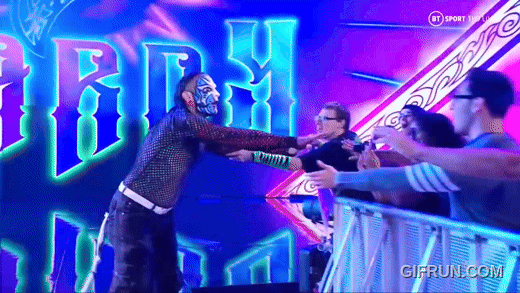 b0d09ddd4b804aeeaaa30556fa359d20.gif