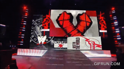 b79f62269e6642278d28bb61a1ee44db.gif