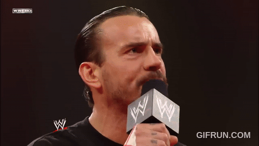 b82ab43fb845496ca55c28bbcfd70d31.gif
