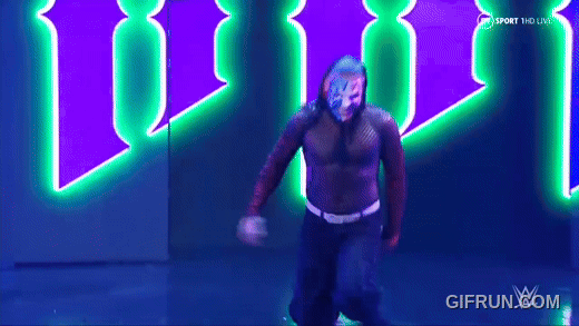 b87d27d89f484c51a8e8f39076b42cba.gif