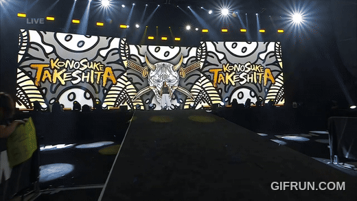 b89f238b6eed4ffcb8c87c5d87a26916.gif