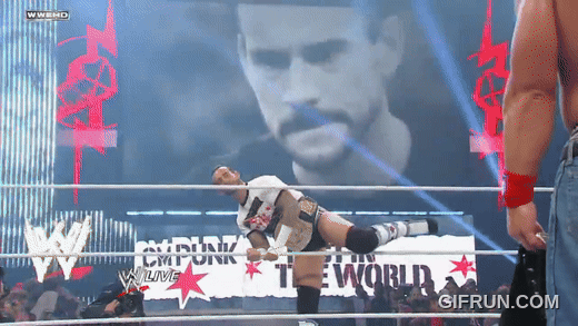 ba258f7376a740209408d753364f89ef.gif