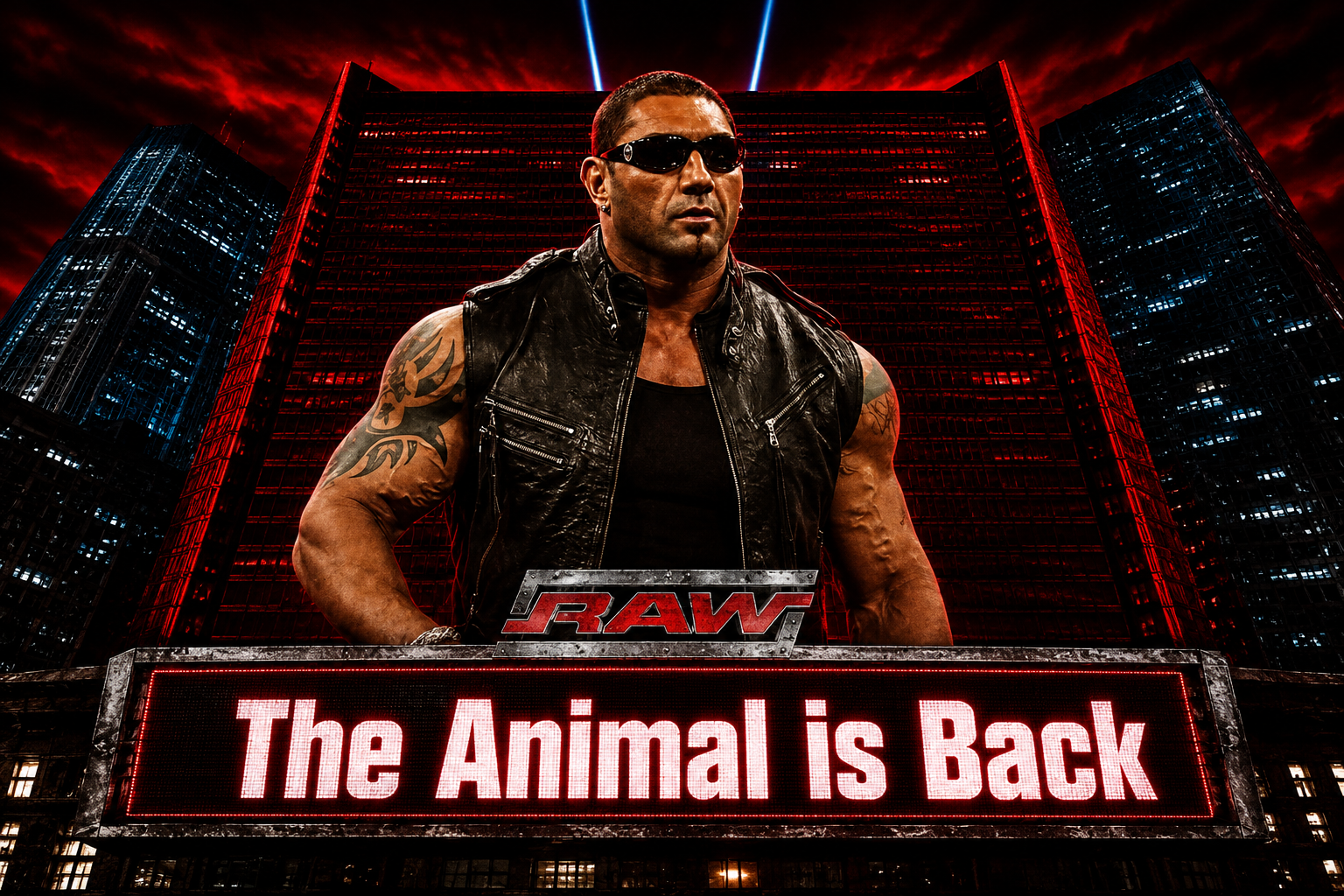 batista back.png