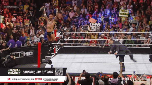 bb13010e172b49ce91f17bb738e2a733.gif
