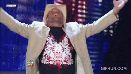 bd8b02ab4c974dc5a84f82d10a4bdc36.gif
