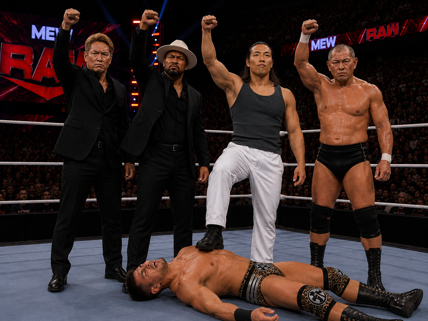 bdd3129b-2e50-407e-ad8d-bf32bd7c5172.png