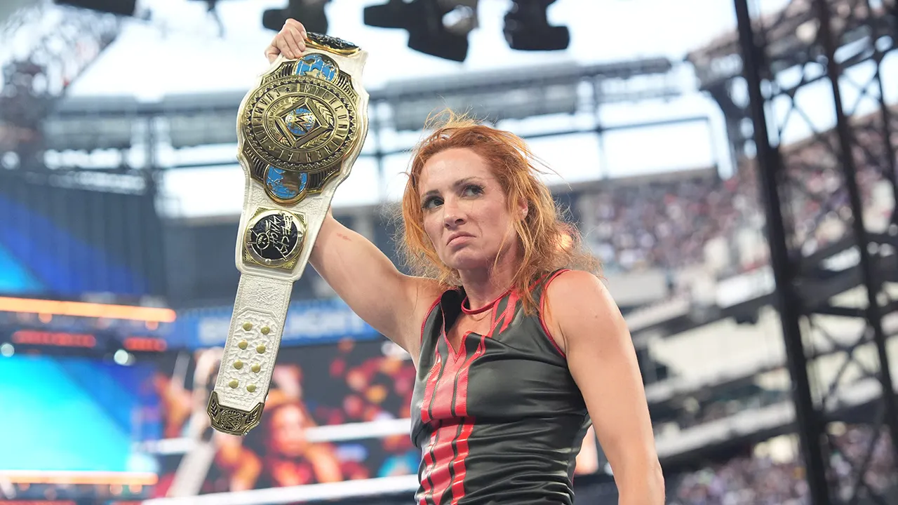 becky-lync-wwe-summerslam.webp