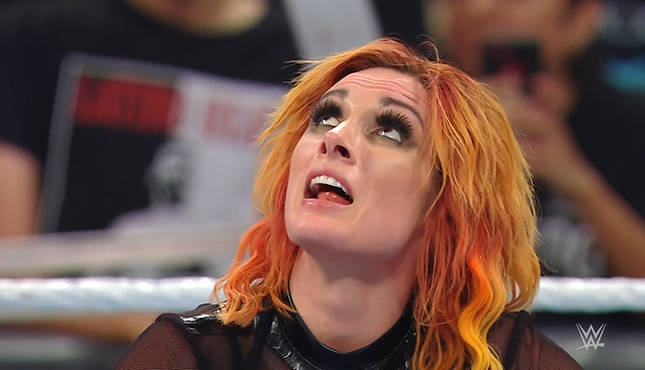 Becky-Lynch-WWE-Raw-1-645x370.jpg