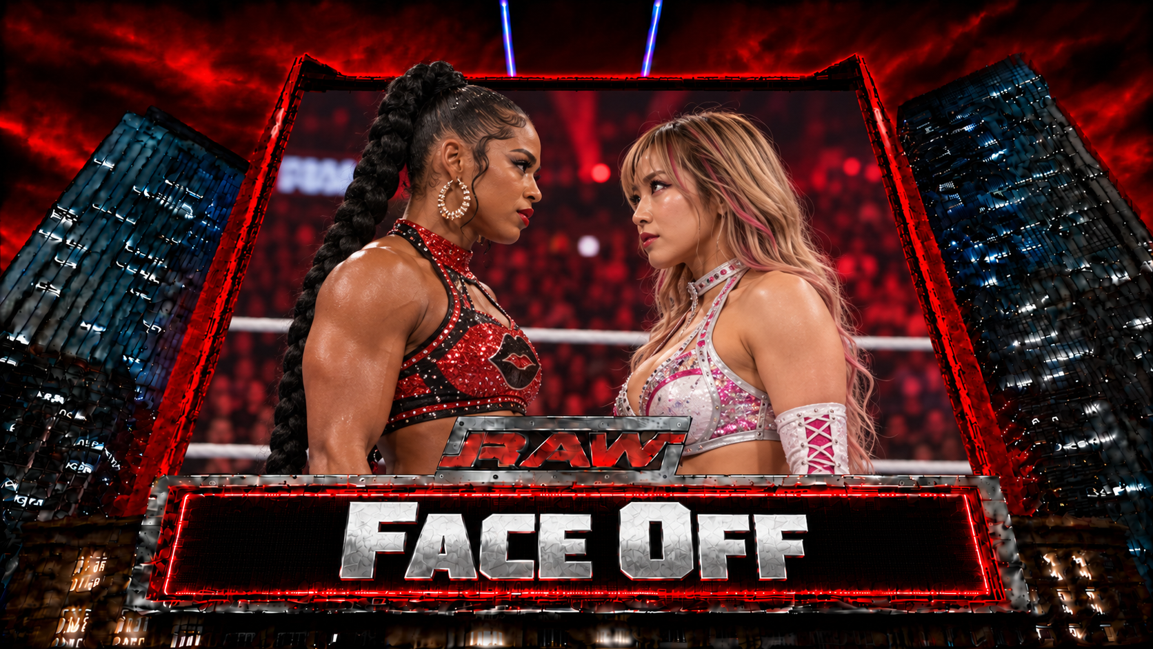 bianca face off.png