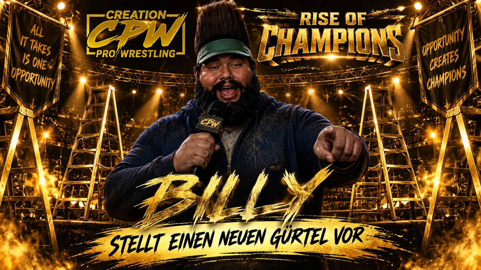 billy belt.png