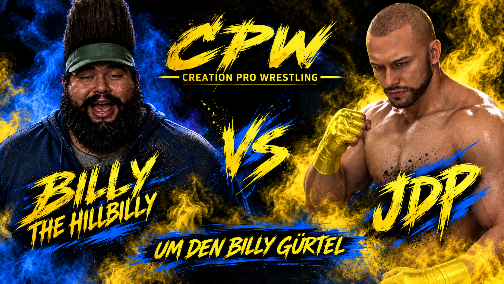 billy vs jdp.png