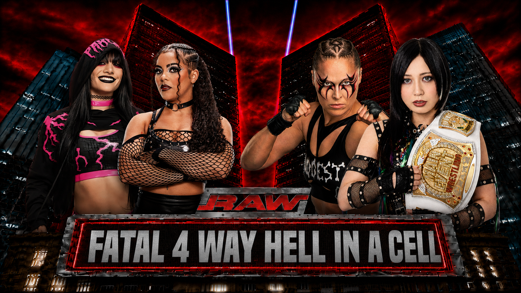 bitches4way hellinacell.png