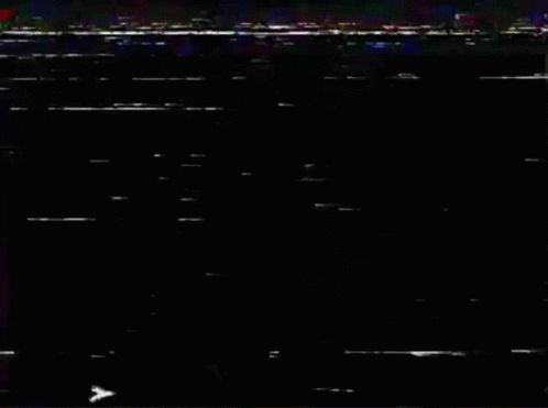 black-background-cool.gif