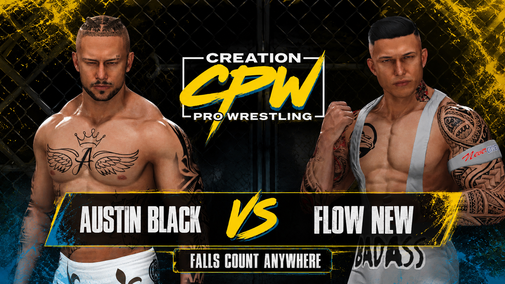 BLACKFLOW.png