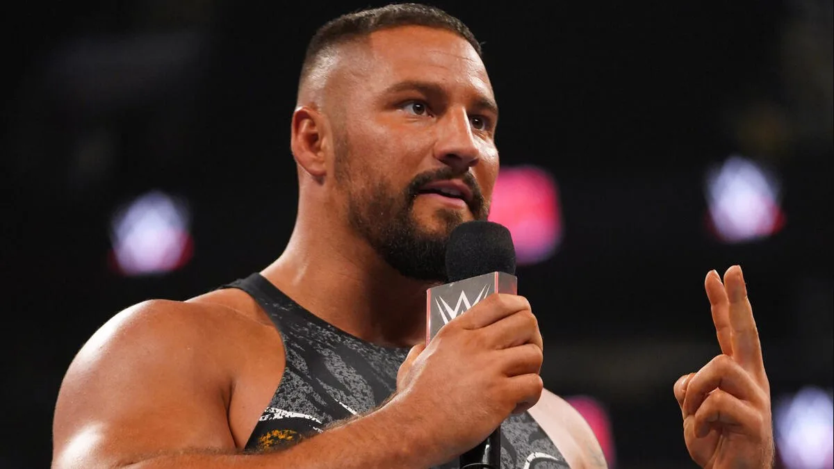 Bron-Breakker-WWE-Promo.webp