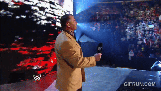 c0eae2b8fa9c4cf8a532f5f78b53c040.gif
