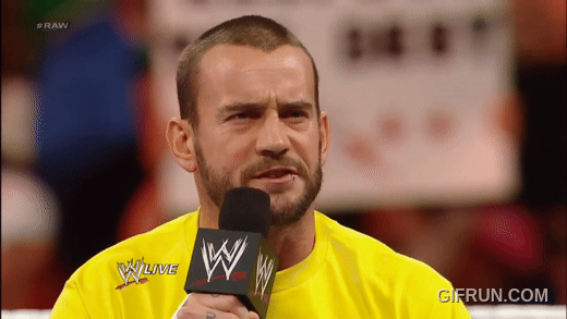 c11dfa0753fb4377b5a14d2f16573870.gif