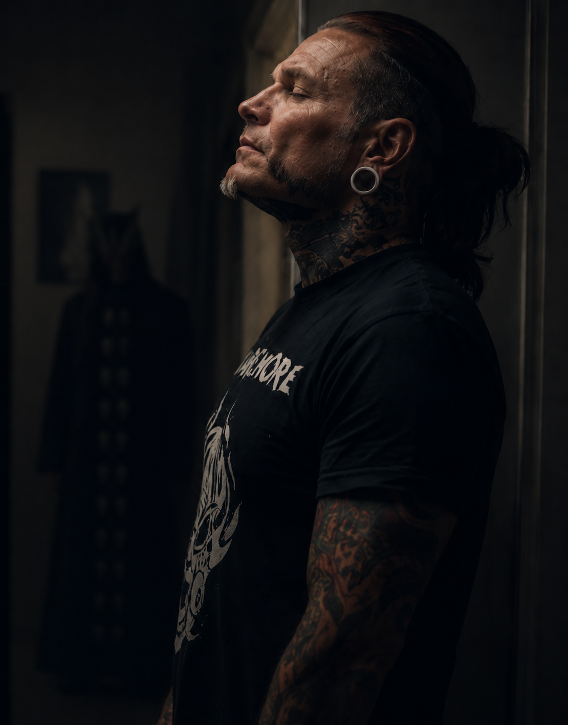 c5ee7465-ef76-4737-b98c-4cec95f8a8bf.png