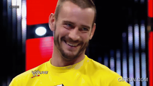 c6b6857c23dd4a21910a8fbc4020cd6a.gif