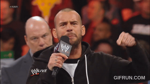 c7b5df5b7a8647259c34a38b1d2bc45c.gif